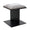 Mia Stool-CFC Furniture-Blue Hand Home