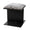 Mia Stool-CFC Furniture-Blue Hand Home