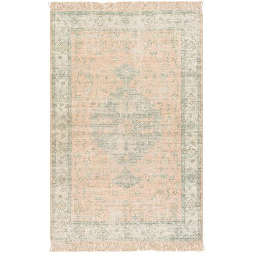 Zainab Rug by Surya-zai-2305-surya-Blue Hand Home